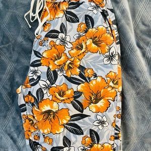 Urban Outfitters Pants XS Loose Fit